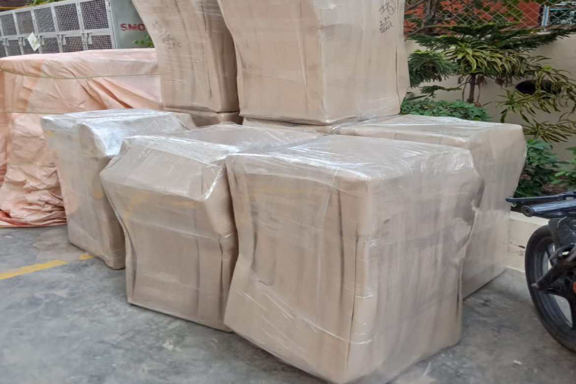 packermover