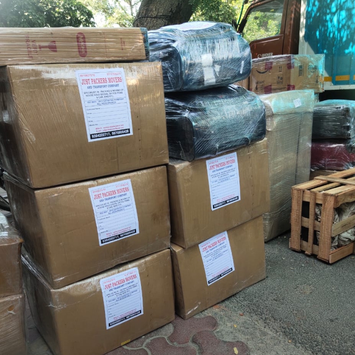 packermover