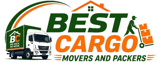 packermover