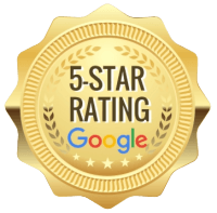5 Star Rated Packers Movers